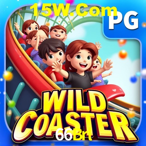 Desvendando o Mundo dos Jogos Virtuais na 66Brl