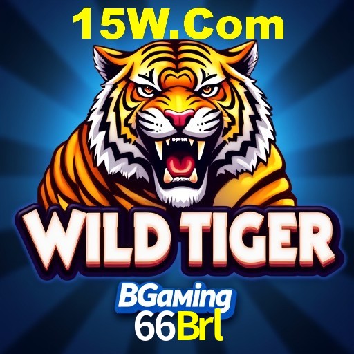 A Revolução dos Aplicativos de Jogos no 66Brl