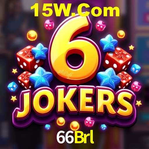 Desvendando o Mundo dos Jogos Virtuais na 66Brl