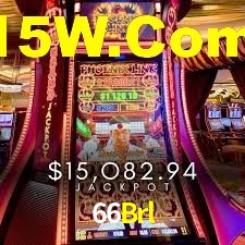 Player Reviews 66Brl