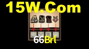 Tennis Betting 66Brl