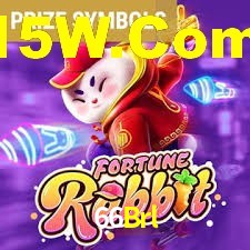 Spaceman Game 66Brl