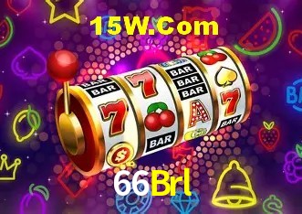 Promoção Relâmpago 66Brl