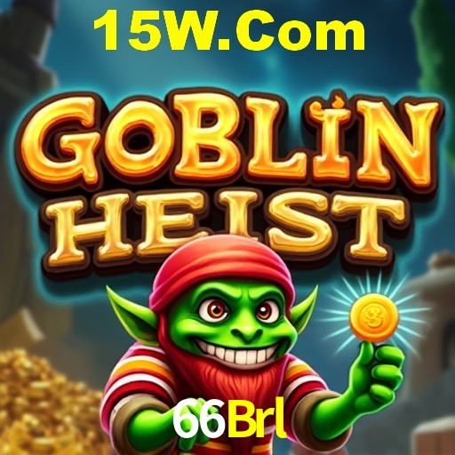 66Brl,66Brl.Com