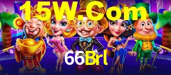 Sports Statistics 66Brl