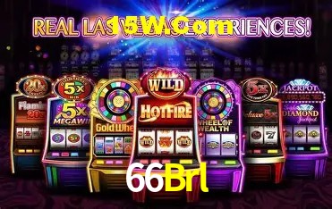 Diretório de Jogos 66Brl
