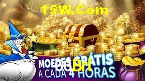 2FA Security 66Brl