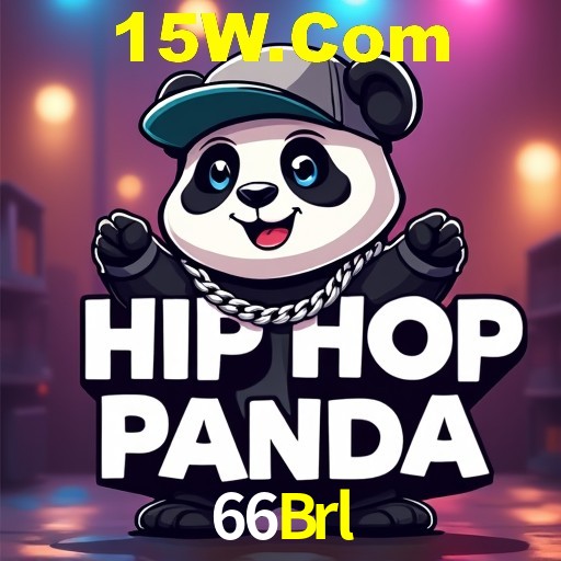 Descubra a Magia dos Jogos de Arcade no 66Brl