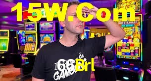Games Directory 66Brl