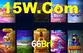 Crash Games Statistics 66Brl