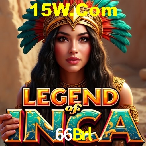 A Popularidade dos Caça-Níqueis no 66Brl