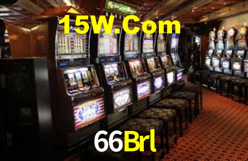 Roulette Table 66Brl
