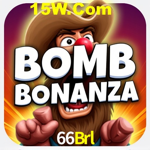 Descubra a Magia dos Jogos de Arcade no 66Brl