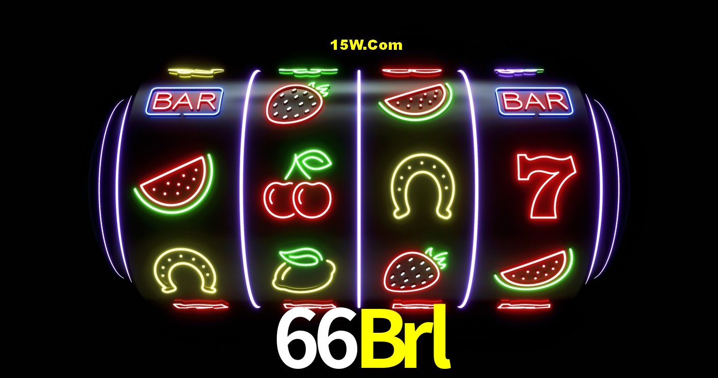 Flash Promotion 66Brl