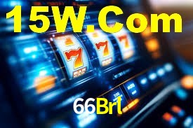 Secure Login 66Brl