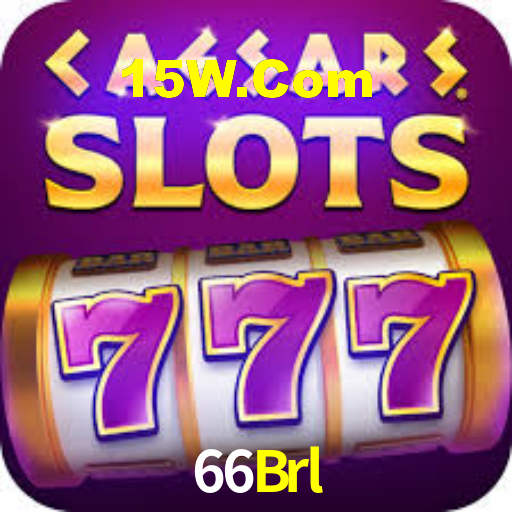 Daily Bonuses 66Brl