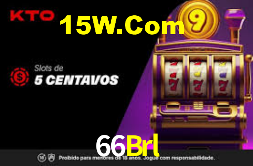 Programa VIP 66Brl