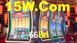 Football Betting 66Brl