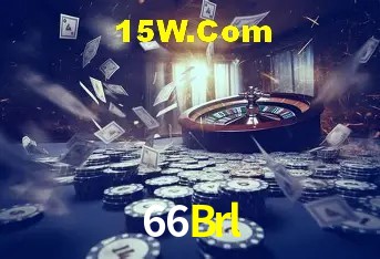 66Brl,66Brl.Com