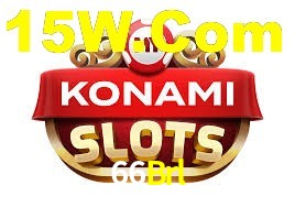 Slot Games 66Brl