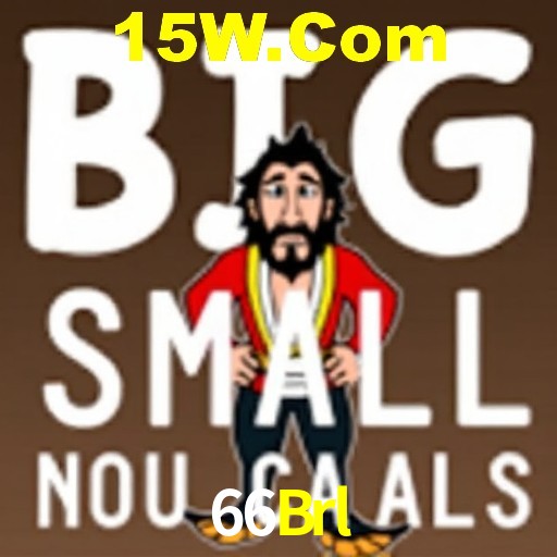 Descubra o Programa VIP da 66Brl: Vantagens Exclusivas para Jogadores