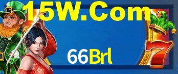 Bonus Features 66Brl