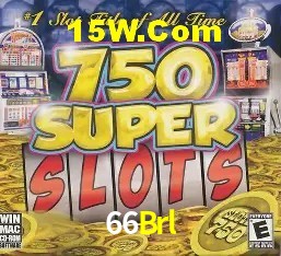 66Brl,66Brl.Com