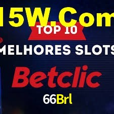 Live Casino 66Brl