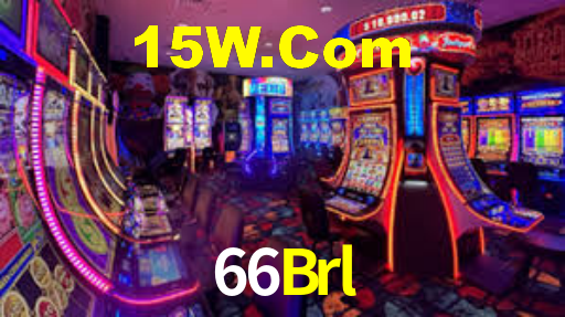 Blackjack Table 66Brl