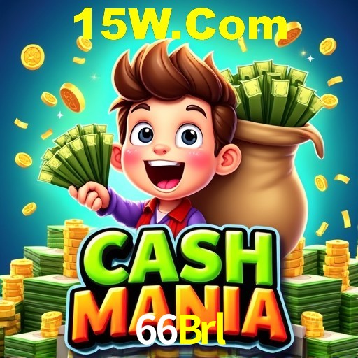 A Revolução dos Aplicativos de Jogos no 66Brl