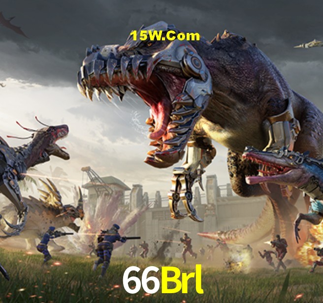 Estratégias Crash Games 66Brl
