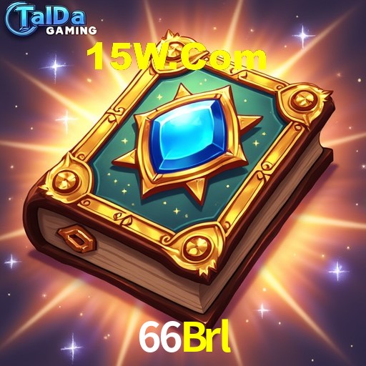 Jogo Spaceman 66Brl