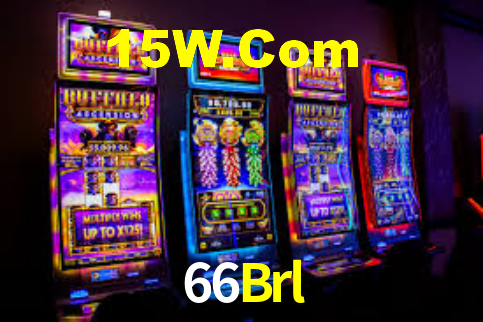 Exclusive Games 66Brl