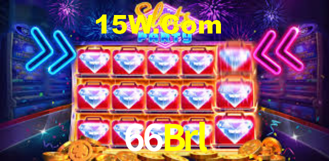 66Brl.Com
