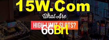 Basketball Betting 66Brl