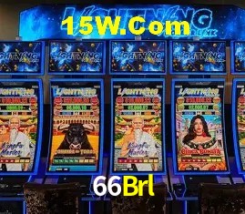 Sistemas de Segurança 66Brl